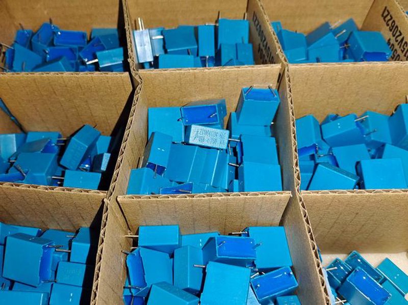 电子产品研发趋势洞察：开启未来科技大门的金钥匙