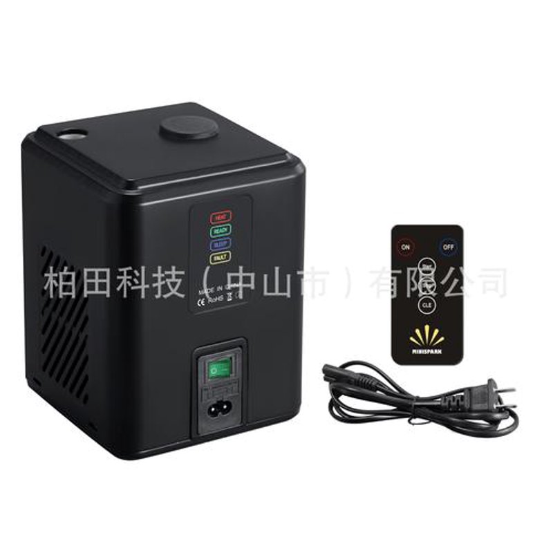 电子产品研发趋势洞察：开启未来科技大门的金钥匙