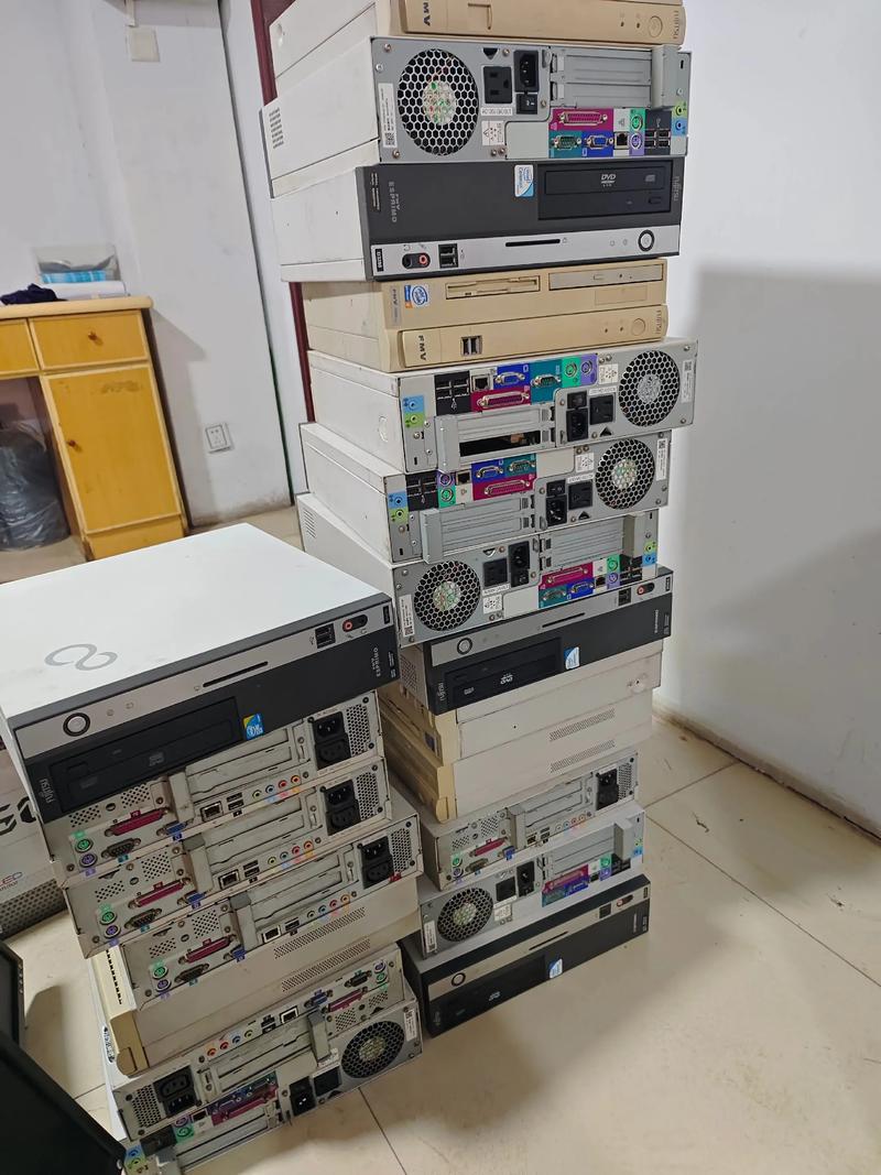 山西电子产品
