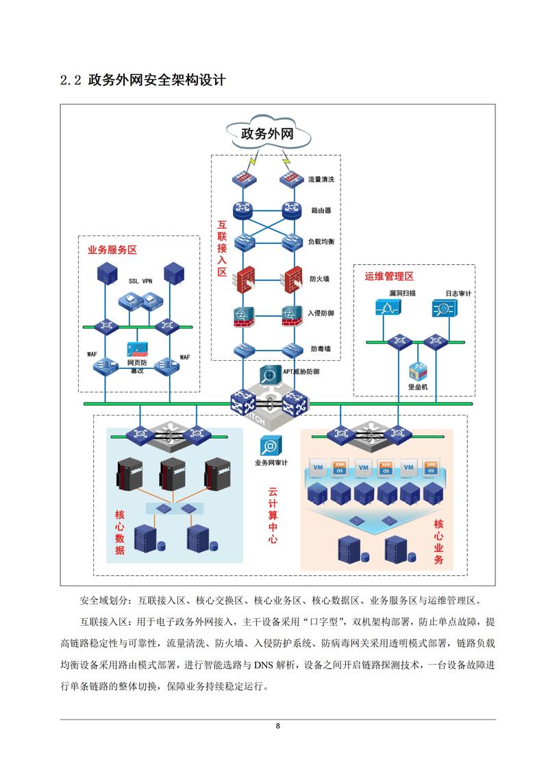 山西电子科技：产业转型中的引领者